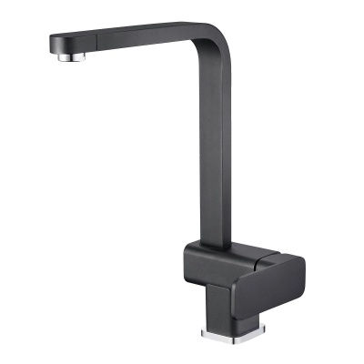 Смеситель EMAR EC-3014 Оникс 3014.12 Оникс