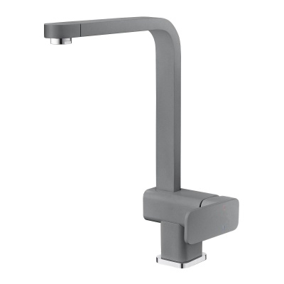 Смеситель EMAR EC-3014 Алмаз 3014.9 Алмаз