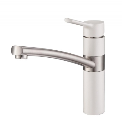 Смеситель EMAR EC-3011 Агат 3011.5 Агат