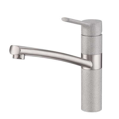 Смеситель EMAR EC-3011 Барит 3011.6 Барит