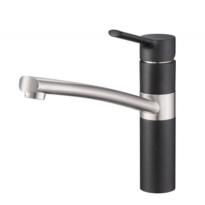 Смеситель EMAR EC-3011 Морион 3011.8 Морион