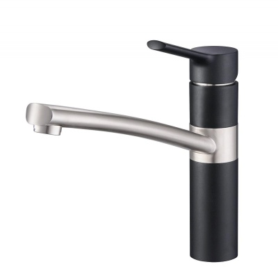 Смеситель EMAR EC-3011 Оникс 3011.12 Оникс