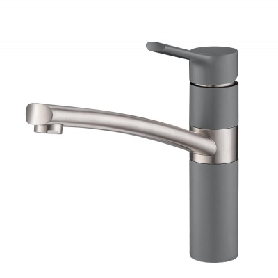 Смеситель EMAR EC-3011 Алмаз 3011.9 Алмаз