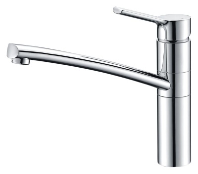 Смеситель EMAR EC-3011 Chrome ЕС - 3011