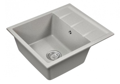 Мойка EMQ-1580.Q Барит EMQ-1580.Q Барит