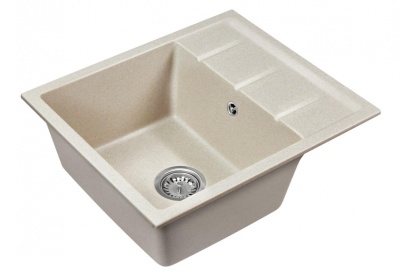 Мойка EMQ-1580.Q Берилл EMQ-1580.Q Берилл