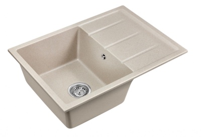 Мойка EMAR EMQ-1700.Q Берилл EMQ-1700.Q Берилл