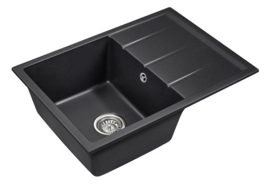 Мойка EMAR EMQ-1700.Q Морион EMQ-1700.Q Морион