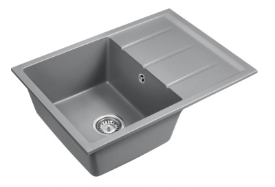 Мойка EMAR EMQ-1700.Q Алмаз EMQ-1700.Q Алмаз