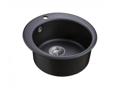 Мойка EMAR EMQ-1475.C Оникс EMQ-1475.C Оникс