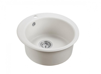 Мойка EMAR EMQ-1475.C Агат EMQ-1475.C Агат