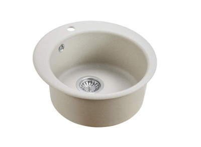 Мойка EMAR EMQ-1475.C Барит EMQ-1475.C Барит