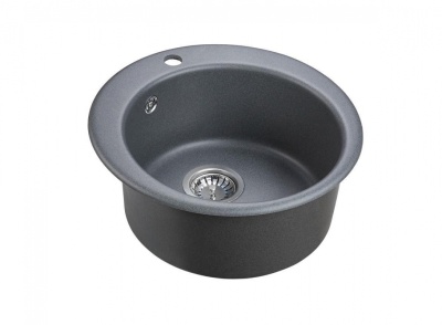 Мойка EMAR EMQ-1475.C Антрацит EMQ-1475.C Антрацит