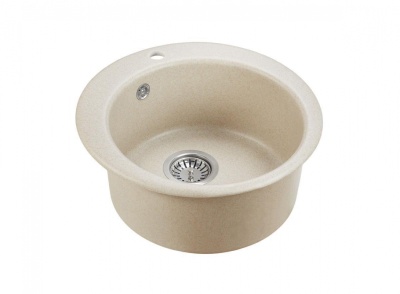 Мойка EMAR EMQ-1475.C Берилл EMQ-1475.C Берилл