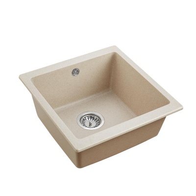 Мойка EMAR EMQ-1455.P Берилл EMQ-1455.P Берилл