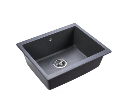 Мойка EMAR EMQ-1555.P Антрацит EMQ-1555.P Антрацит