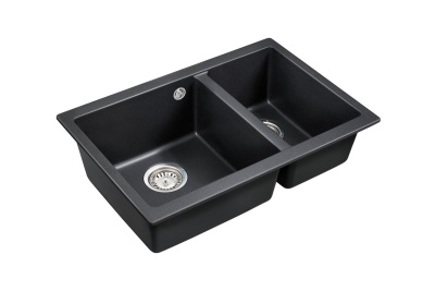 Мойка EMAR EMQ-2665.PL Морион EMQ-2665.PL Морион