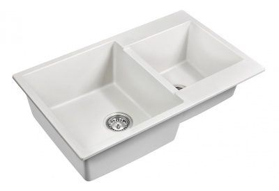 Мойка EMAR EMQ-2800.Q Агат EMQ-2800.Q Агат