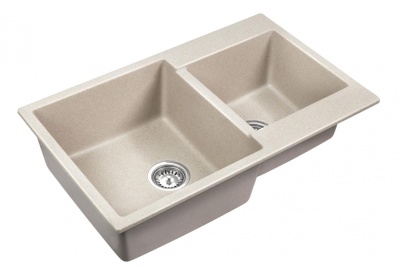 Мойка EMAR EMQ-2800.Q Берилл EMQ-2800.Q Берилл