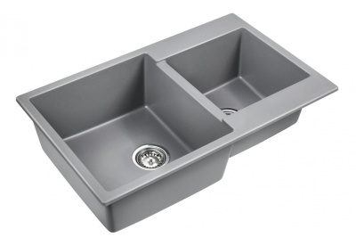 Мойка EMAR EMQ-2800.Q Алмаз EMQ-2800.Q Алмаз