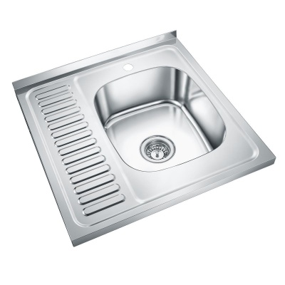 EMAR T6060RQ глянец T6060RQ