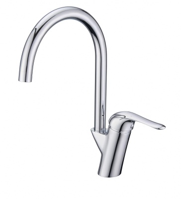 Смеситель кухонный EMAR 3002 - ЕС - 3002