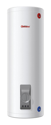 Водонагреватель большого объема THERMEX ER 300 V 