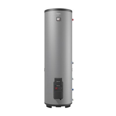 Водонагреватель большого объема THERMEX Kelpie 300 F