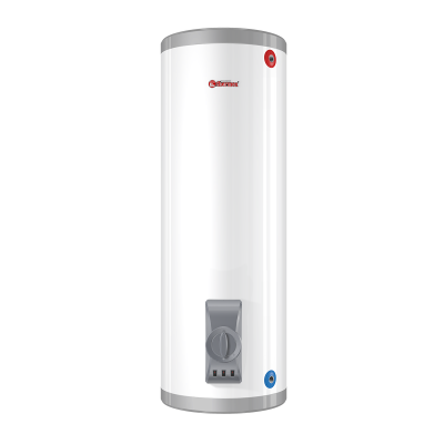 Водонагреватель большого объема THERMEX IRP 300 F