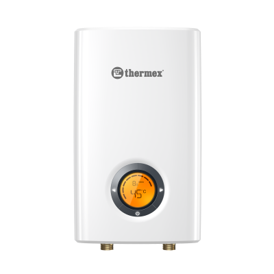 Проточный водонагреватель THERMEX Topflow 10000