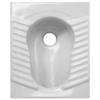 Чаша Генуя керамическая Оскольская Керамика