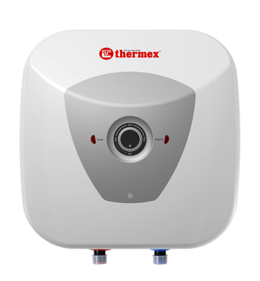 Водонагреватель THERMEX H 10 O (pro)