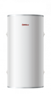 Водонагреватель аккумуляционный электрический THERMEX IR 150 V