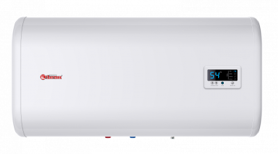 Водонагреватель THERMEX IF 80 H (pro)
