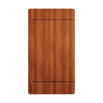 разделочная доска Omoikiri CB-04-WOOD-L 4999009