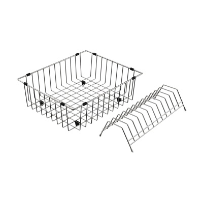 корзина для сушки Omoikiri CO-03-IN 4999013