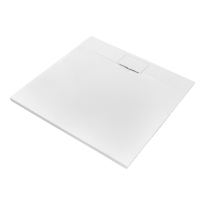 Alme 15T03 Душевой поддон 900*900*40 мм