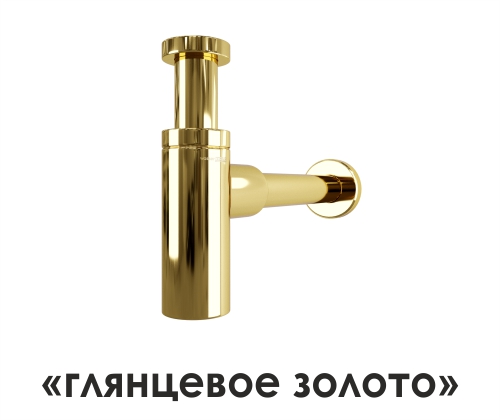 name