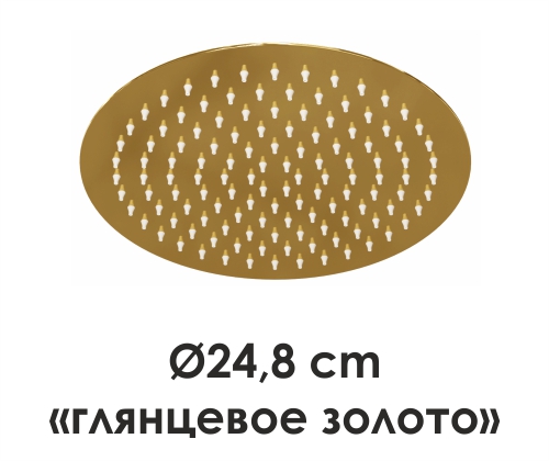 name