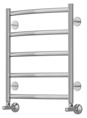 Полотенцесушитель Terminus Атланта+ П5 500х600