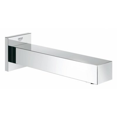 Излив Grohe Universal Cube 13303000