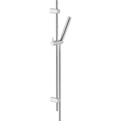 Душевой гарнитур Nobili Shower 65cm AD140/18CR