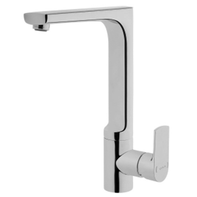 Смеситель для кухни Vitra Sento A42156EXP