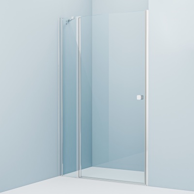 Душевая дверь Iddis Ray 120х195 RAY6CP2i69