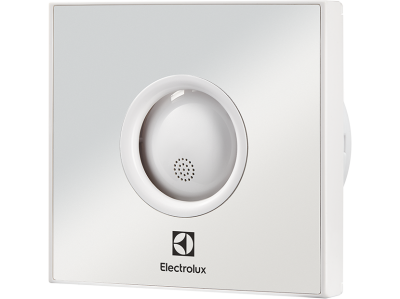 Вентилятор вытяжной Electrolux серии Rainbow EAFR-100 mirror