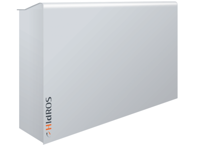 Осушитель Hidros SBA 100