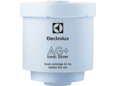 Фильтр-картридж Electrolux 7531
