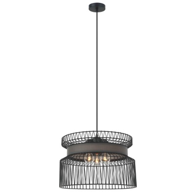 Подвесная люстра Favourite Korb 2363-2P