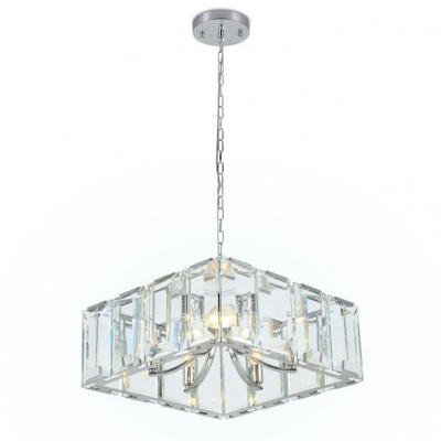 Подвесная люстра Ambrella light Traditional TR5148