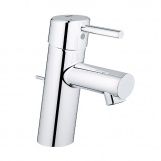 Смеситель для раковины Concetto New 32204